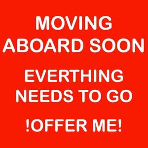 Meet your Posher, Yang